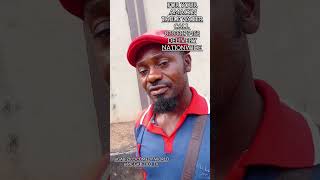 Crouse everywhere comedy funnynaijacomedy comedyfilms funny [upl. by Wilden]