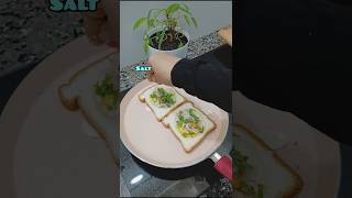 Easy bread recipes breadrecipe bread easysnacks [upl. by Ona]