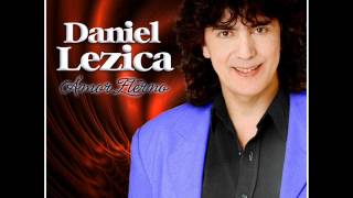 Daniel Lezica  Eres mia [upl. by Hanah]