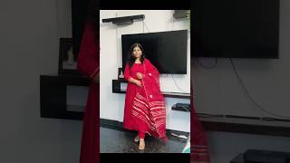 Latest Kurta Sets Found On Amazon  Under 770rs🤩  amazon fashion haul [upl. by Scholem]