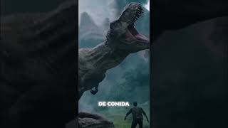 ¡Los Dinosaurios No Están Extintos Siguen Entre Nosotros 🦖➡️🦅 shorts [upl. by Consuela]