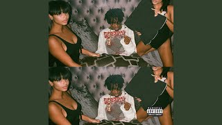 Playboi Carti  Magnolia Lyrics [upl. by Olivette]