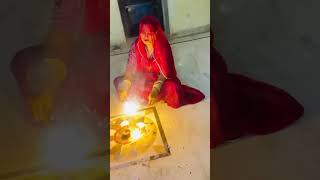 happy diwali 🪔 mintro video creatorrajasthani viral 🥰 [upl. by Rogerio]