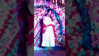 tauba tauba kamsin Jawani Hindi gaan short viral video Chandan dance group [upl. by Broida]