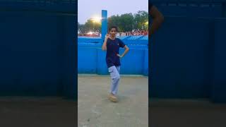 kashi ki thali per chand ko Sikka 💃🏻💃🏻 viral newsong dance shorts [upl. by Geithner688]