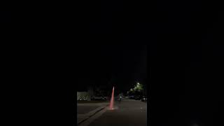 viralvideo fireworks crackers bigcrackarstrending experiment shorts youtube latest [upl. by Rhtaeh]