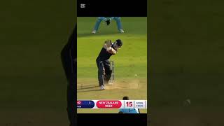 Eng vs Nz 2019 cwc final super over cricket india babarazam pakistan shorts ymtv shortvideo [upl. by Baldwin]