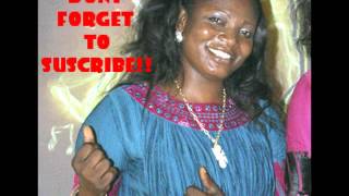 Florence Obinim  Atta Mills Tribute Song iDontfearhuTV GetFamiliarGH [upl. by Iinde]