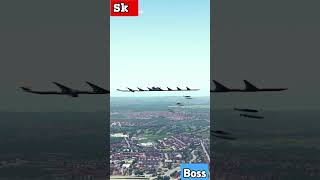 Amazing Fighter Biman sknaiemboss short [upl. by Yahsed]