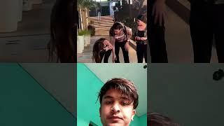 Sameer Abbasi 500 shorts viralvideo contentcreator youtubeshorts shortvideo viral trending [upl. by Scrope]