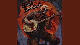 Banjo Bloodbath [upl. by Severson231]