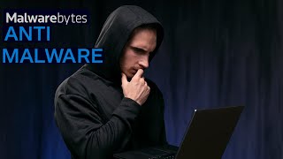 What is Malwarebytes  Best Anti Malware Software Malwarebytes [upl. by Eneleuqcaj]