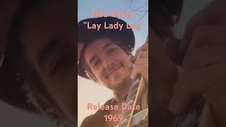 Bob Dylan 60s love bobdylan guitar music radio [upl. by Aicercal89]