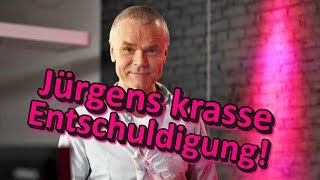 Domian  Christoph 21 belog Freundin die daraufhin starb während er fremd ging [upl. by Demakis456]