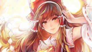 Touhou Project  Vocal  Ones Own Way  TAMAONSEN [upl. by Missie]