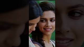 Alvida Yaara Alvida Female Version  Cocktail  Yaariyan  Full Screen Whatsapp Status [upl. by Esineg]