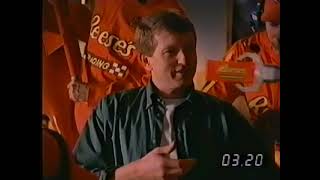 Reeses commercial from 1998 [upl. by Brigham]