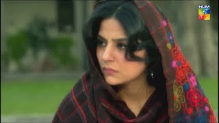 Shehwar Ka Hone Wala Dulha Kitna Smart Hai sanambaloch mikaalzulfiqar  Durr e Shehwar  HUM TV [upl. by Dre309]