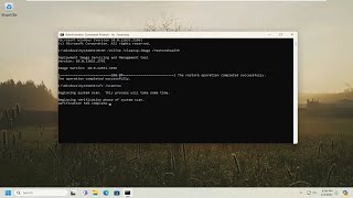 How to Fix rtf64x64sys BSOD Error Code “0x000000d1” in Windows 1110 Guide [upl. by Melvina731]