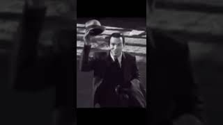 Nicolas cage ‘Renfield’ TV Spot goes back to the 1930s nicolascage [upl. by Elletsyrk300]