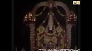 tirupati balaji live darshanReal Balaji statuetirumalatemple live Darshan [upl. by Alford373]