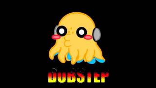 15 Minute 100 Bpm Dubstep Mix [upl. by Amitie]