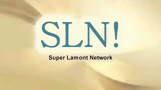 SLN Kcet styled Logo [upl. by Winson214]