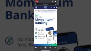 How to Login Fifth Third Bank Account 53 Fifth Third Bank Log In 53com Login [upl. by Dawn]