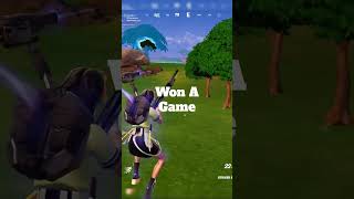 Are you cracked fortnite fortniteclips fyp funny gaming [upl. by Rothberg]