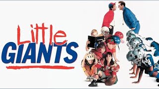 771 Little Giants 1994 [upl. by Keiko]