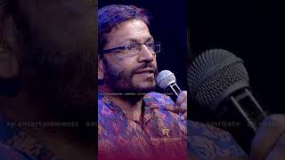 ഒരു പഴയ ഓർമയിലേക്ക് 😀 malayalamcomedy rameshpisharadi dayyanahameed [upl. by Hayidan]