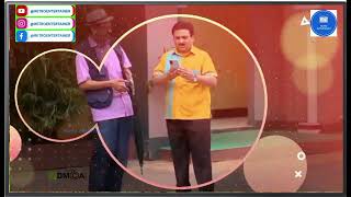 RETaarak Mehta Ka Ooltah Chashmah Today 21112024 Episode 4248। Jethalal Musibat Main। Promo [upl. by Nairam]