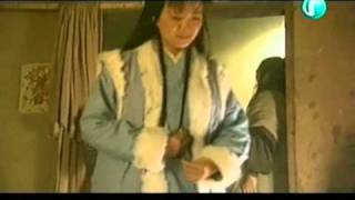 legend of the condor heroes 2003 ep 1 23 [upl. by Stegman]