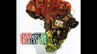 Sounds of BlacknessOptimistic [upl. by Yeleak]