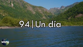 HA62  Himno 110  Ama el Pastor sus ovejas [upl. by Darya]