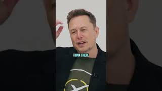 why CRIME is LEGAL is CALIFORNIA ft Elon [upl. by Aleahpar634]