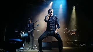 Suede Live  Electric Brixton Full Show December 17th 2023  Night III [upl. by Ayyidas]