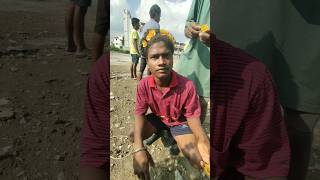 Jharkhand vs Bihar 2 ricket matchAnilkumarediting [upl. by Ynobe]