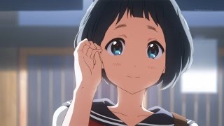 Tamako Market  Koi no Uta Sub español [upl. by Zorana]