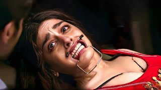 Freddy Movie Explained In Hindi  Freddy Full Story In Hindi  Bollywood Movies Explanation [upl. by Edana]