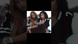 nicki minaj X beyonce type beat typebeat rapbeats nickiminajtypebeat beyoncetypebeat beats [upl. by Marne]