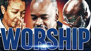 Early Morning Nigerian Worship Songs 2023 [upl. by Lagiba517]