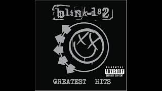 Blink182  quotWhats My Age Againquot Audio [upl. by Tony]