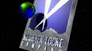 The KushnerLocke Company 1997 [upl. by Higbee]