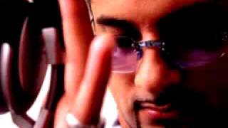 Yeh Reshmin Zulfein remix by Bally sagoo [upl. by Jurdi84]