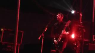 Chevelle  Jars Live HD [upl. by Eduardo]