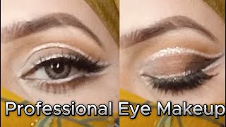 Best Mascara For Length amp volume Eye Makeup Tutorial For Beginners Glow With Bktutorial makeup [upl. by Zilla554]