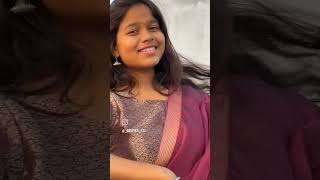 Aanchal Ja Aisan Udale new nagpuri video [upl. by Dorina243]