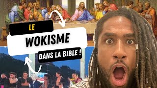 Le wokisme dans la Bible 😱 Révélation [upl. by Genovera]