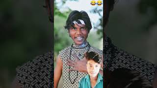 Nagraj ki beti bhag Gaya i comedy funny comedyfilms crazycomedy comedyskits comedian comedymo [upl. by Ciri]